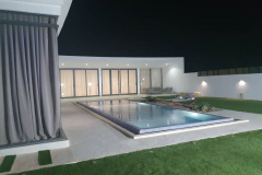 villa-terrasse-piscine