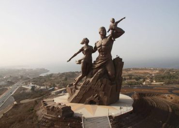 Destination-Afrique-Lieux-du-tourisme-au-Senegal