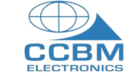 logo ccbm senegal