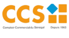logo ccsu