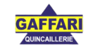 logo gaffari