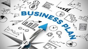 Service etablissement Business plan projets au senegal cigalsen